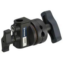 manfrotto-d200b-2-1-2-grip-head-black.jpg