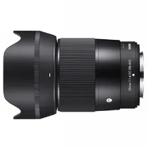 sigma-23mm-f-1-4-dc-dn-contemporary-fujifil.jpg