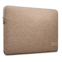 case-logic-reflect-laptop-sleeve-15-6-bould.jpg
