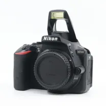 nikon-d5500-body-occasion.jpg