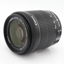 canon-ef-s-18-55mm-f-3-5-5-6-is-stm-occasio.jpg