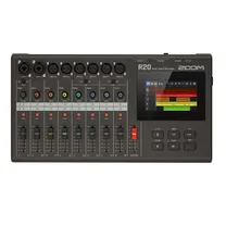 zoom-r20-multi-track-recorder.jpg