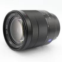 sony-fe-24-70mm-f-4-za-oss-zeiss-vario-tess.jpg