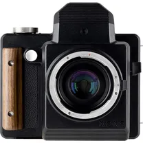 nons-sl660-camera-behuizing-ef-mount-instax.jpg