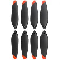 potensic-atom-2-propeller-2pc-.webp