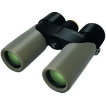 swarovski-cl-companion-8x30-verrekijker-saf.webp