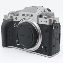 fujifilm-x-t4-body-zilver-occasion.jpg