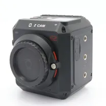 z-cam-e2-body-occasion.jpg