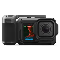 gopro-mission-1-pro-grip-edition-pre-order.jpg