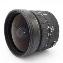 sigma-8mm-f-3-5-ex-dg-fisheye-canon-occasio.jpg