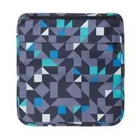 tenba-switch-cover-10-blue-gray-geometric.jpg