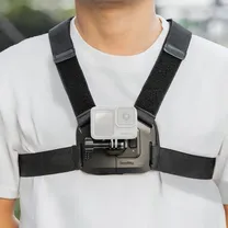 smallrig-5720-quick-release-chest-strap-mou.jpg