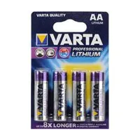 varta-aaa-professional-lithium.jpg
