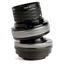 lensbaby-composer-pro-ii-canon-ef-met-edge-.jpg