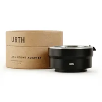 urth-lens-mount-adapter-compatibel-met-leic.jpg