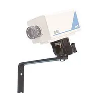 manfrotto-356-wall-support.jpg
