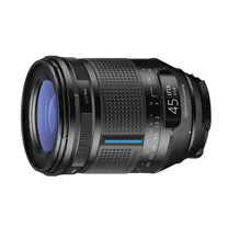 irix-45mm-f-1-4-dragonfly-canon-ef.jpg