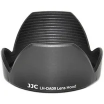 jjc-tamron-zonnekap-da09.jpg