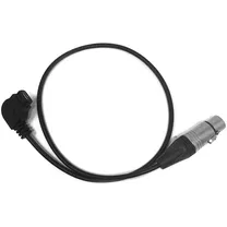core-swx-powerbase-edge-snap-24-pd-pro-to-4.jpg