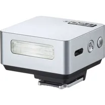 godox-it20-o-silver-iflash-ttl-camera-flash.jpg