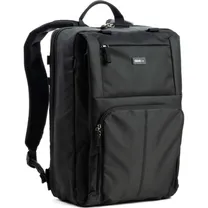 think-tank-shape-shifter-25l.jpg