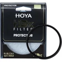 hoya-82mm-hdx-protector.jpg