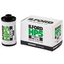 ilford-hp5-400-135-36.jpg