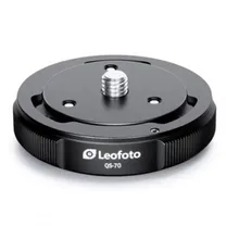 leofoto-qs-70-quick-link-set-1.jpg