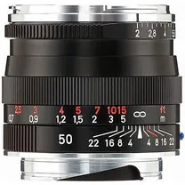 zeiss-50mm-f-2-0-planar-t-zwart-zm-zeiss-le.jpg