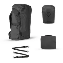 wandrd-fernweh-s-m-black-photo-bundle.jpg