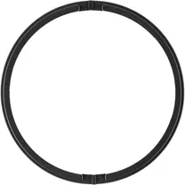 kase-revolution-3d-tool-62mm-.jpg