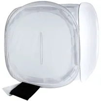 helios-quadrolight-80x80-1.jpg