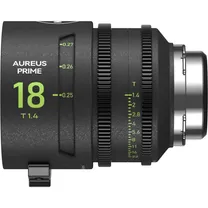 nisi-aureus-prime-cinema-lens-18mm-t1-4-pl-.jpg