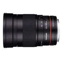 samyang-135mm-f-2-0-fuji-x.jpg
