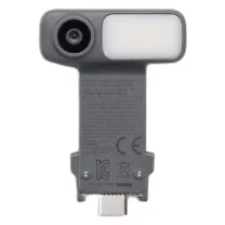 dji-om-multifunctional-module-2.webp