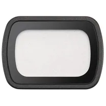 dji-black-mist-filter-osmo-pocket-3.jpg