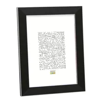 deknudt-zwarte-fotokader-met-rand-in-zilver.jpg