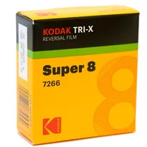 kodak-tri-x-200d-7266-super8-reversal-film-.jpg