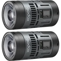 godox-litemons-rs60bi-bi-color-2-light-kit.jpg