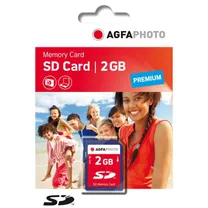 agfaphoto-sd-2gb-premium.jpg