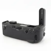 fujifilm-vg-xt3-batterygrip-occasion.jpg