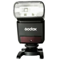 godox-speedlite-tt350-fujifilm.jpg