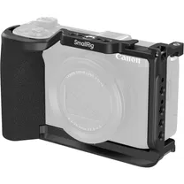smallrig-5807-cage-for-canon-powershot-v1-b.jpg