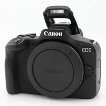 canon-eos-r50-body-occasion.jpg