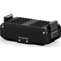 tilta-quick-release-mounting-baseplate-for-.jpg