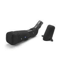 zeiss-stay-on-case-for-gavia-85.jpg