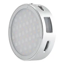 godox-r1-rgb-round-head-led.jpg