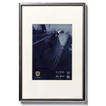 henzo-portofino-20x30-frame-lichtgrijs.jpg