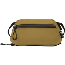 wandrd-tech-bag-medium-dalol-yellow-1-jpg.jpg
