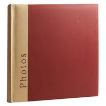 henzo-photoalbum-chapter-burg.jpg